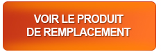 Voir le produit de remplacement