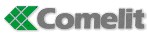 COMELIT