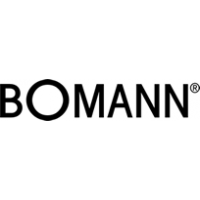 BOMANN