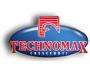 TECHNOMAX