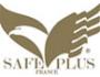 SAFE PLUS FRANCE