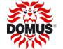 DOMUS