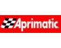 APRIMATIC