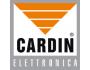 CARDIN