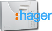 HAGER