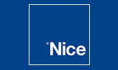 NICE