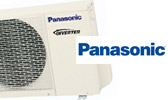 PANASONIC