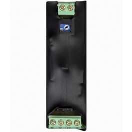 Programmateur pour ventouse électromagnétique CDVI - TPV