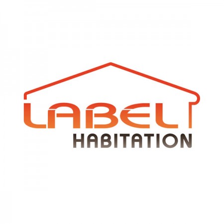 Capot pour motorisation HYPPO NICE - PPD.1177.4540