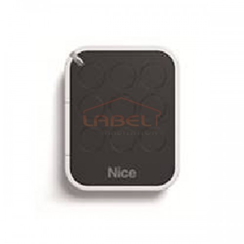 Télécommande portail NICE ON9E