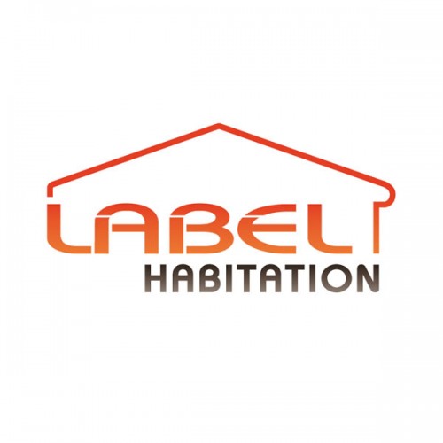 Capot pour motorisation HYPPO NICE - PPD.1177.4540