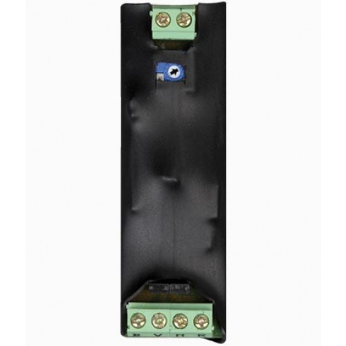 Programmateur pour ventouse électromagnétique CDVI - TPV