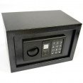 Coffre-fort à intégrer SAFE PLUS FRANCE - 20GB
