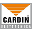 Mini Récepteur radio CARDIN - DRMQ449200 