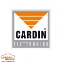 Carte chargeur CARDIN - JPR1124CBTO