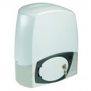 Moteur seul CAME - Bx-243 pour motorisation portail coulissant