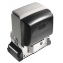 Moteur seul CAME - Bx-246 pour motorisation portail coulissant