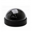 Caméra dôme factice Avidsen-123053