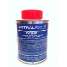 Colle pour PVC flexible pot 250g GRE 40553