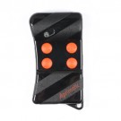 Télécommande Aprimatic-TG4M-30.900mhz