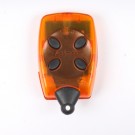 Télécommande  Aprimatic-TR4-433mhz