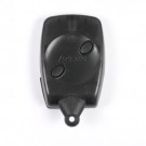 Télécommande  Aprimatic-TX2M-433mhz