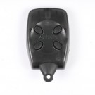 Télécommande  Aprimatic-TX4M-433mhz