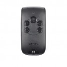 Télécommande SOMFY-KEYTIS-NS-4-RTS 