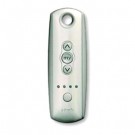 Télécommande  SOMFY-TELIS-4-RTS PURE