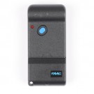 Faac Télécommande FAAC-TMN31-1 