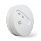 Détecteur de fumée sans-fil EMATRONIC - AC09 LabelHabitation