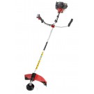 Debroussailleuse FRANCE POWER KBH 27 C