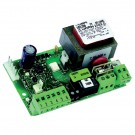 Platine électronique FAAC 540 BPR