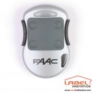 Faac Télécommande FAAC-DL4-SLH-868Mhz