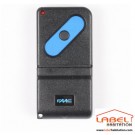 Faac Télécommande FAAC-TM224-1