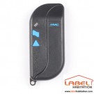 Faac Télécommande FAAC-TML2-SLH-433Mhz