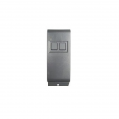 Télécommande portail PRASTEL - MPSTF2RE