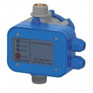 Régulateur électronique AQUACONTROL+ RIBILAND PRPCONTROLP