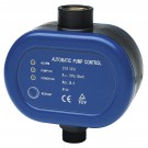 Régulateur électronique de pression max 2,2kw RIBILAND PRPCTRL