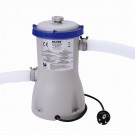 Filtre à Cartouche Débit groupe 3,03m3/h BESTWAY BESTWAY-58118