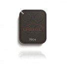 Télécommande portail NICE FLO4 RE