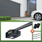 Motorisation porte de garage LIMUS ONE - G50 