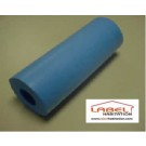 Rouleau nettoyeur de remplacement pour robot EVOLUTION - GRE - 3009