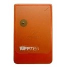 Télécommande IUPPITER - 1 30.875