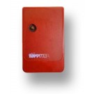 Télécommande portail - IUPPITER - 306