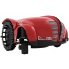 Tondeuse à gazon robotisée 13.8Ah AMBROGIO L200 Elite