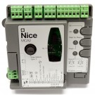 Logique de commande NICE MCA2 pour NICE MC424L