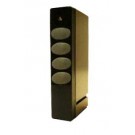 Télécommande de portail PRASTEL MPSTL4