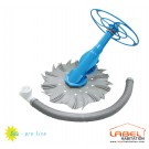 Nettoyeur Aspiration INSPIRING – SUNPRO - B21NA003