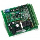 Logique de commande DASPI PIXELRC pour DASPI Mito, Idea